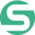 中计华量环境科技河北有限公司