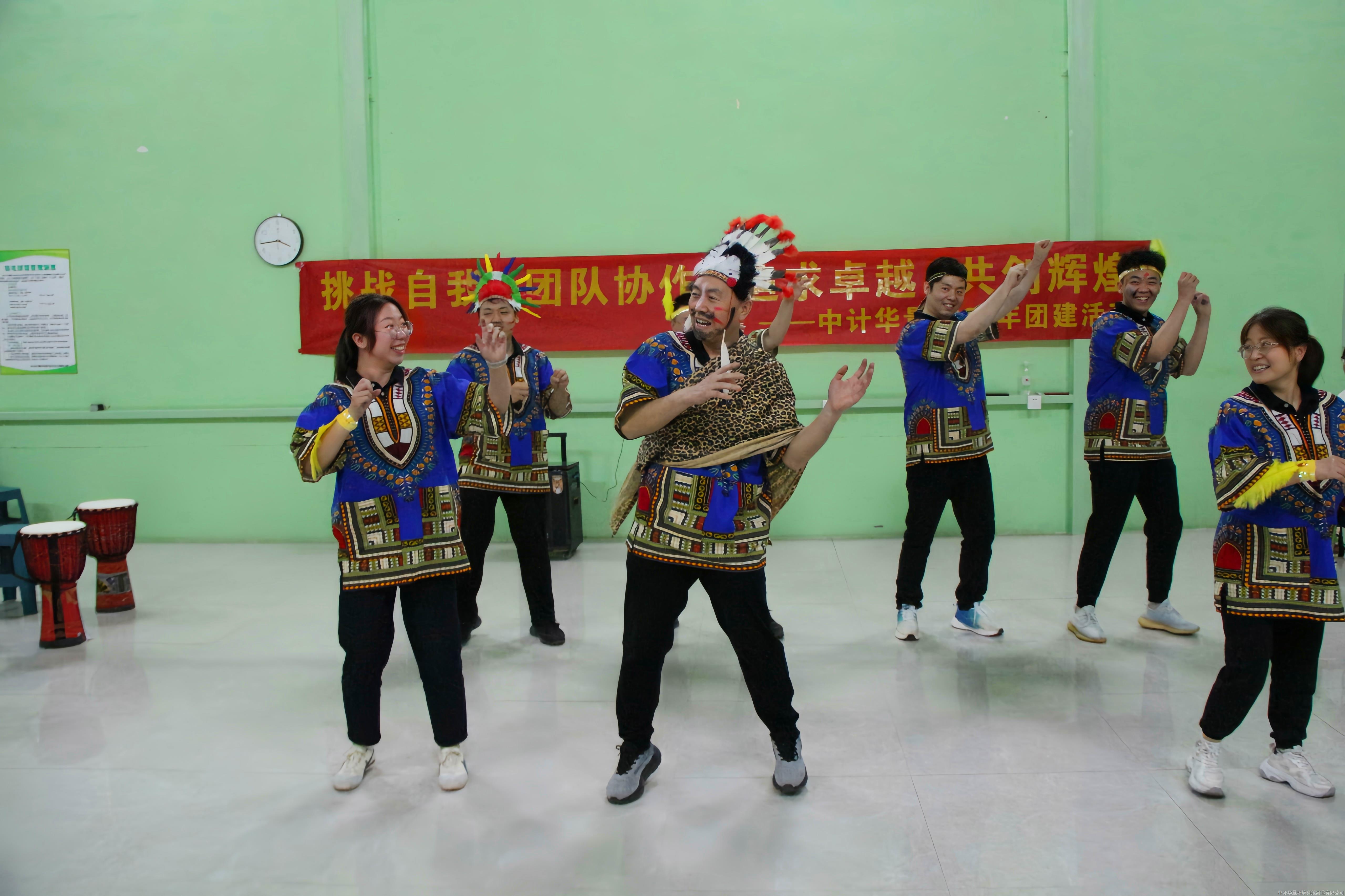 IMG_2550_副本.jpg